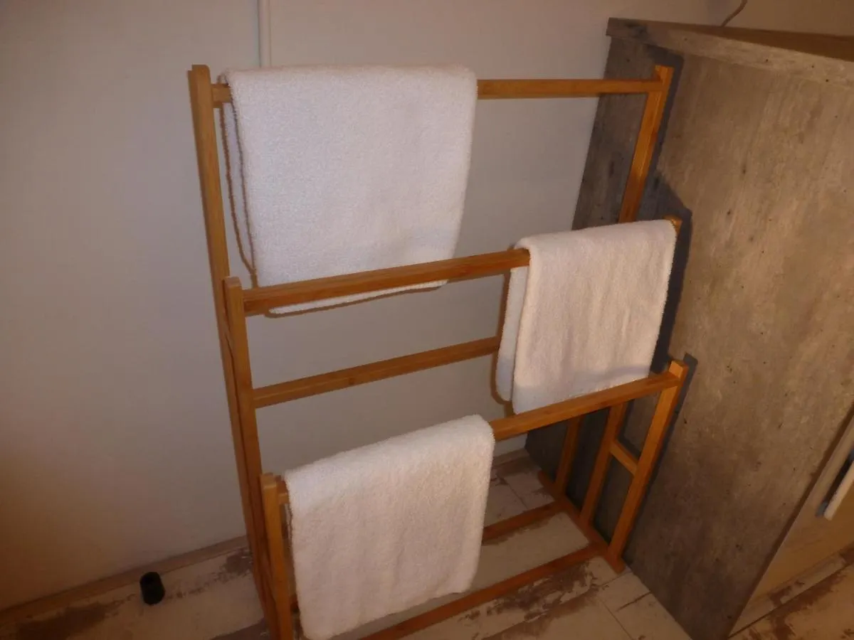 Huis De Roos De Kwakel Vakantiehuis