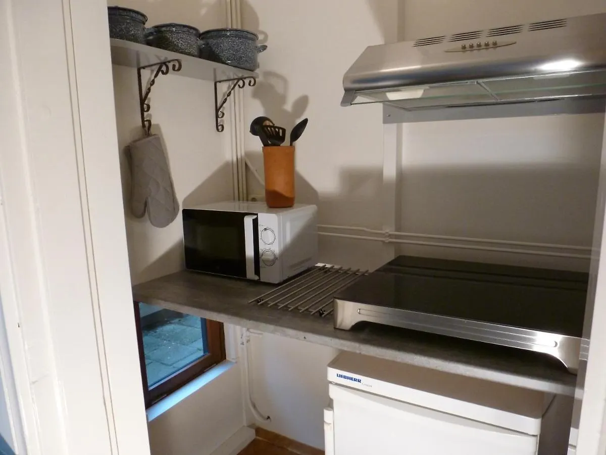 Vakantiehuis Huis De Roos De Kwakel
